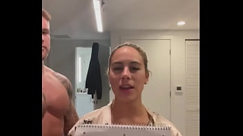 Pussy Remix