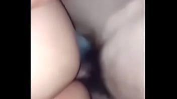 American Girlsex
