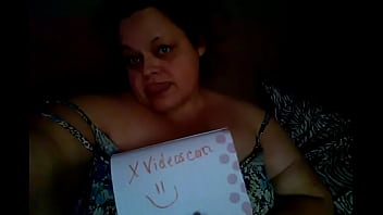 Xxxx How Sex Video