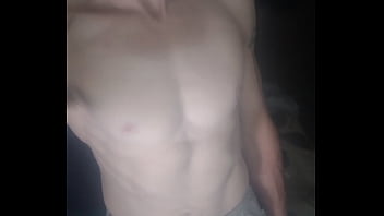 A Boy Sex His Own Sister