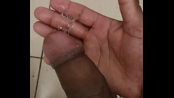 Xxx0video Mp