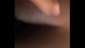 Finland Bdsm Mom Facial