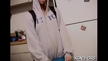 Big Boobs And Big Ass Teachers