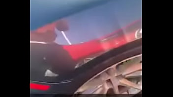 Indonesia Pelajar Jembrana