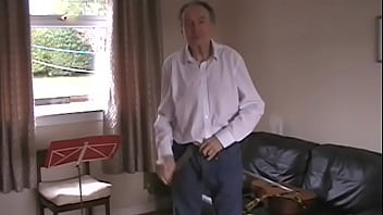 Jullie Ann Hot Sex
