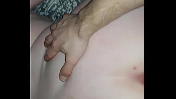 Breath Play Cum