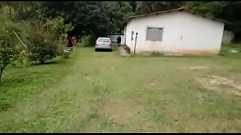 Daddy Spankt Sons Bottoms