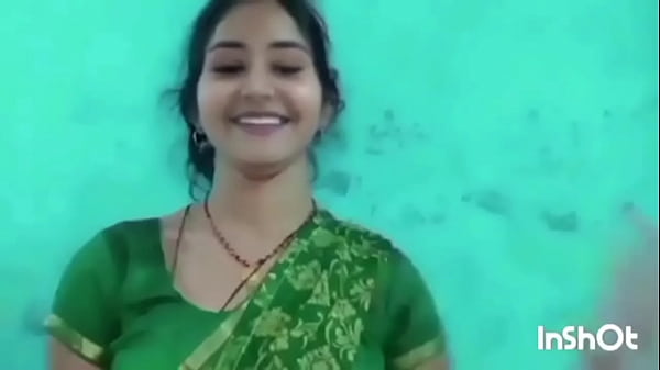 Tamil Aunty Girls Video