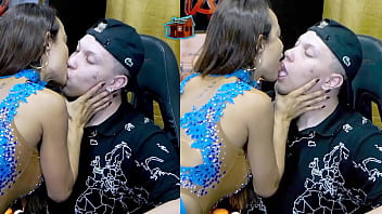 Oh Yesh Mammy Sex