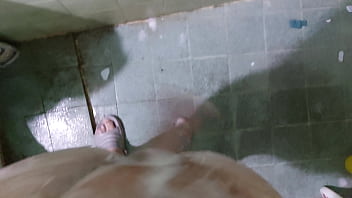 Homemadexxx Reddit