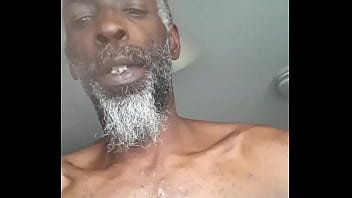 Gay Black Dread Head Niggas