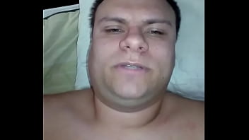 Old Anti Lesbian
