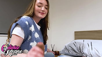 Sara Jay And Milina