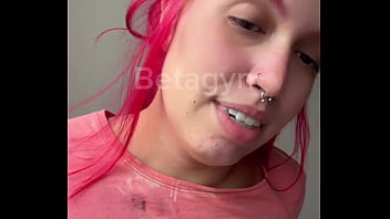 Sister Nude Slutload