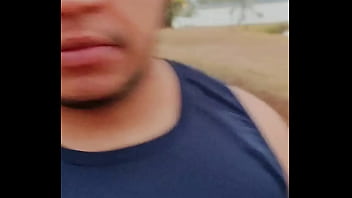 Brother Watch Her Sister