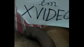 Teen Boy Domina