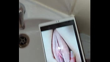 Oldies 6 Anal