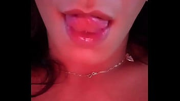 Maroc Videos