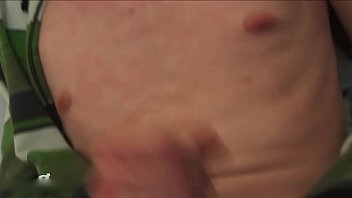 Self Baby Enema