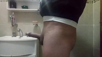 First Time Sex In Delhi