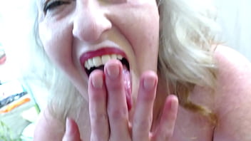 I Want Fucking Hard