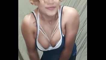 Lagu Afgan