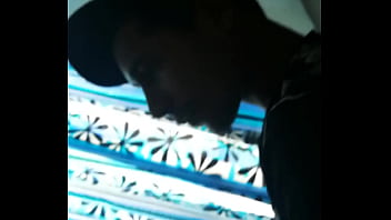 Affice Sex