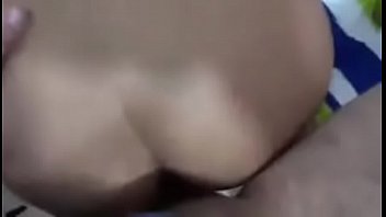 Okgqokocq