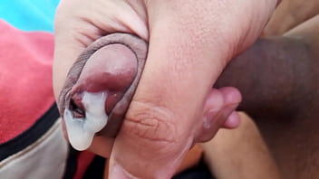Sex Links Fetish
