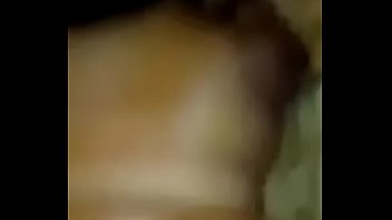 Bangla Vabi Facking Video