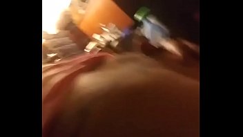 Patna Bhabhi Ki