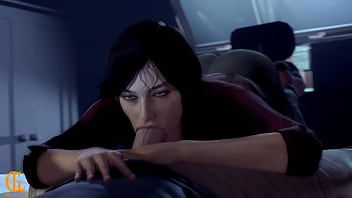 Smotret Porno Volasatyh Ze