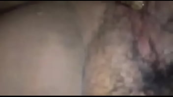 Fat Online Cutie Gym