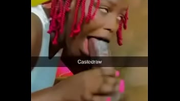 Masturbate With Veg