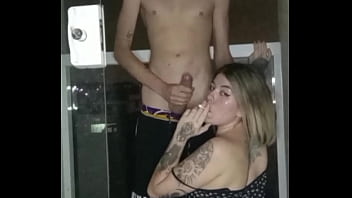 Xvideosextamil