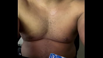 Bad Baby Amateur Video