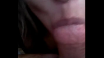 Movie Bdsmwidow