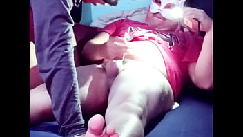 Hot Norway Poran