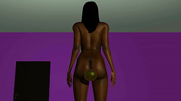 Noce Ass Gaming