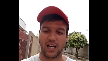Argentina Video Probido