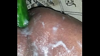 White Girl Fucked In The Jungle