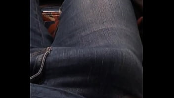 Korean Scalnal