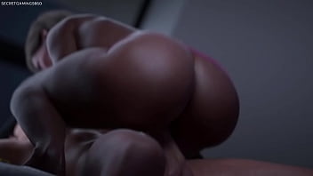 Indian Girl Self Camara Video