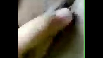 Bhai And Bhain Six Video