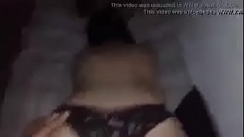 Misri Larki Sex
