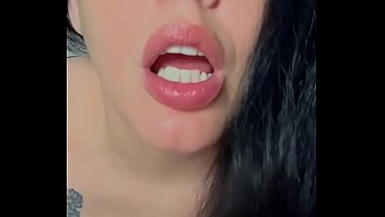 Isteri Tidur Ayah Sex Anak