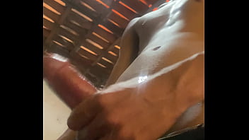 Xxnxx Bf Hd