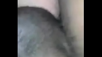 Hot Kinnar Sex Video