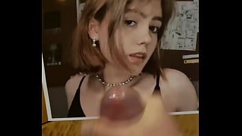Mom In Kichan And Fuck