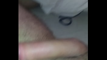 Raylene Is A Cum Slut